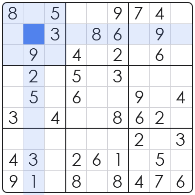 print sudoku 4 per page