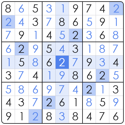 pdf sudoku puzzles