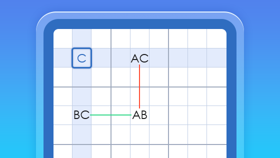 magic squares and sudoku