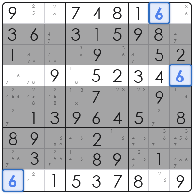 large sudoku