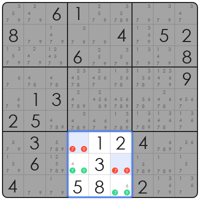 sun times sudoku