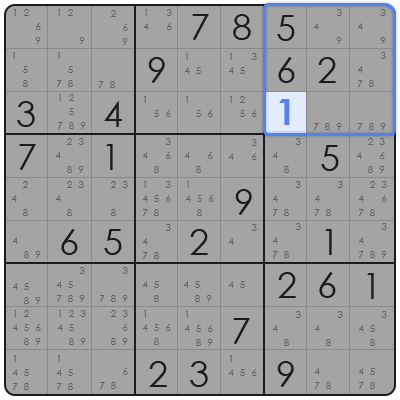 free sudoku pdf